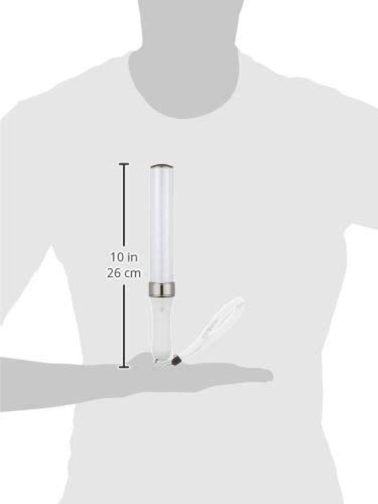 King Blade One1 (one) 2 Piece Set