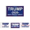 Trump Flag 3x5 2020 Make Keep America Great Again Donald For President Usa
