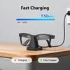 Eletrónicos inteligentes – Acessórios para eletrónicos inteligentes