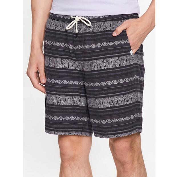 Шорты Quiksilver Taxeryd EU M