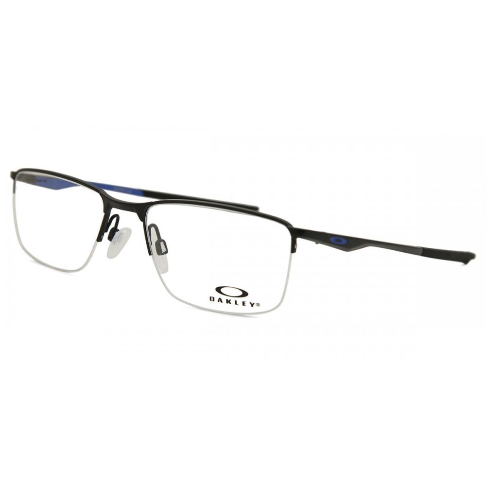 Oakley Ox3218 Socket 5.5 321804 Men Eyeglasses
