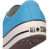 All Star OX (R)