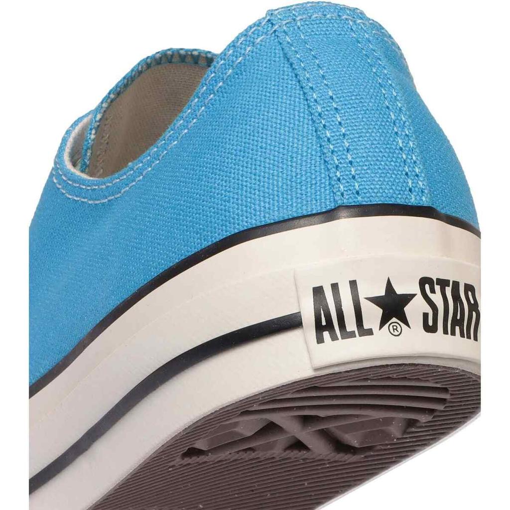 All Star OX (R)