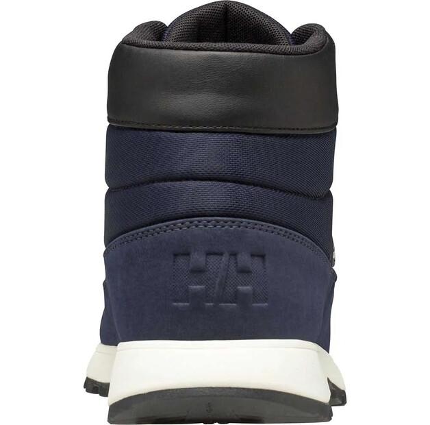 Helly Hansen Woodlands 2 Boots