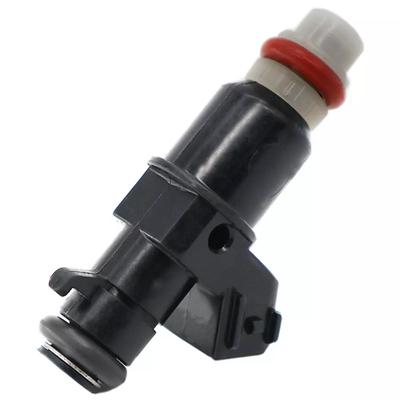 4PCS Fuel Injector For Honda For Civic 2003-2005 1.3L 16450PWA003 16450-RGA-003