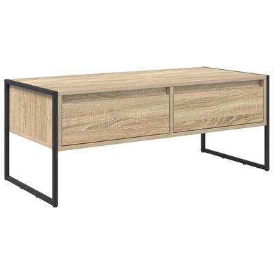Muebles de salón – Mesa de centro