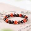 Bracciali – Bracciali con perline