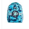 Malas para homens – Mochilas para homem