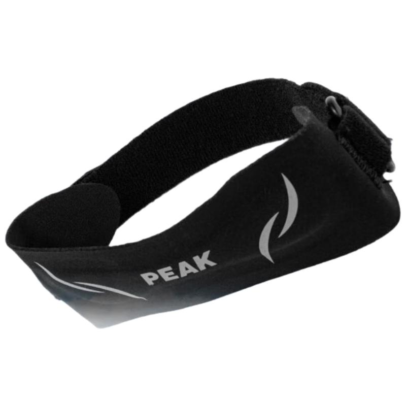PEAK Patella Knee Strap