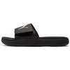 Softride Slide 'Black White' 382112-01