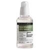 DERMA FACTORY Niacinamide 20% Serum 80ml (Jumbo Size) - High-Strength Brightening & Pore-Refining Care