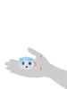 Ty Teeny Tys Slash (F) Plush Toy 42146