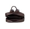 Рюкзак The Chesterfield Brand 317360