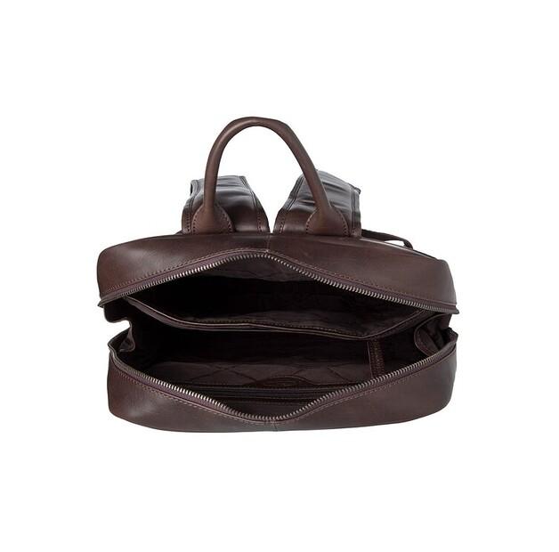 Рюкзак The Chesterfield Brand 317360