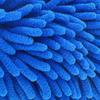 1PCS Waterproof Car Wash Microfiber Chenille Gloves Thick Car Cleaning Mitt Wax Detailing Brush Auto Care Double-faced Glove
