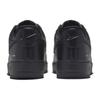 1017 ALYX 9SM X Nike Air Force 1 Low "Black" FJ4908-001