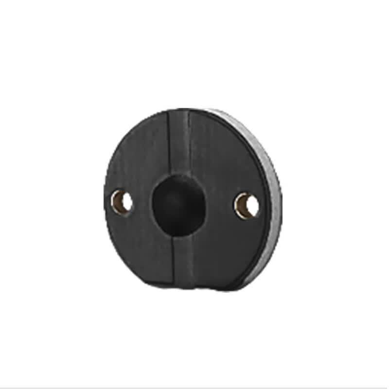 Rakinda UHF RFID Anti-Metal PCB Tag