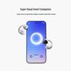 Xiaomi Clip-on Wireless Earbuds