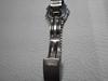[USED] SEIKO - Silve Wave H449 502A
