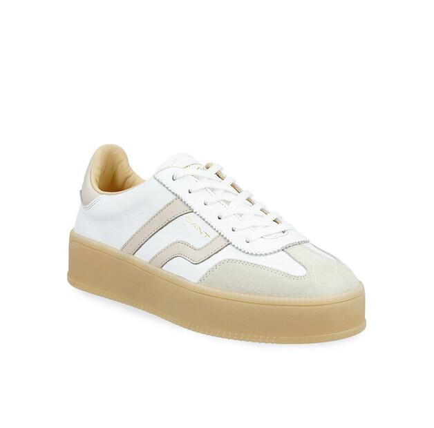 Кроссовки Gant 32531202