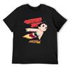 Astro Boy T-Shirt