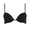 Bras – Push-Up Bras