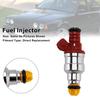 1Pcs Fuel Injector For BMW 540i 740i 3.0L 4.0L 4.4L V8 1993-1998 0280150778