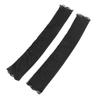 Transparent Arm Sleeves Thin UV Sleeves Fashion Mesh Sleeves  Bike