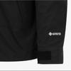 The North Face Men S Gore Tex Mountain Jacket Nj2gr52