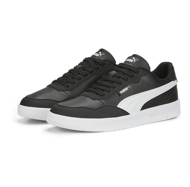 

Puma Court Ultra Lite кроссовки EU 43