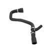 31274173 Radiator Coolant Hose Water Pipe for Volvo S60 S80 V60 V70