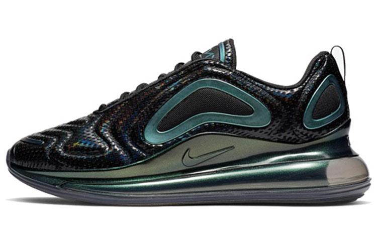 Nike Air Max 720 Throwback Future Iridescent AO2924-003 42.5