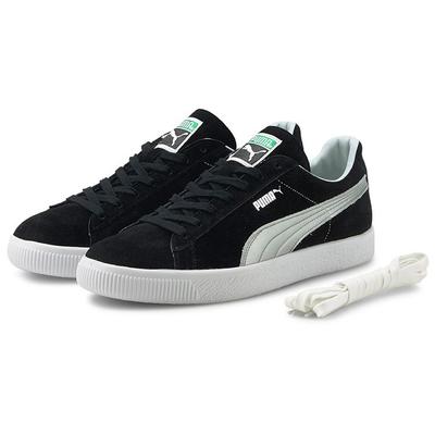 Herenschoenen – Sneakers