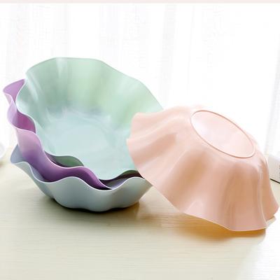 Επιτραπέζια σκεύη – Πιάτα και πιατάκια