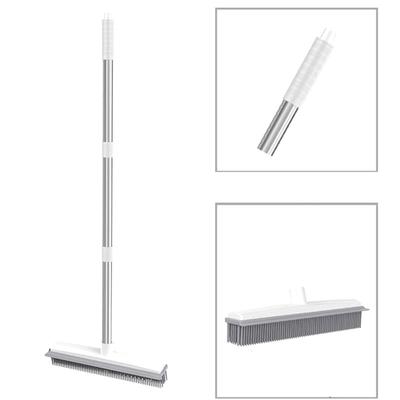 Ev Temizleme Araçları – Kıyafet Temizleme Silindir ve Fırçaları