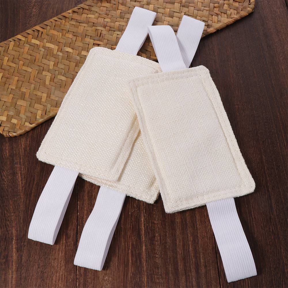 Noise Reduced Door Cover 3Pack Door Closer Cushion Kids Edge Padded Door Cover  Toddler Safety