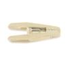 Portable Household Non-slip Hat Closet Coat Holder Hanging Hooks Dress Rack Velvet Hangers Clips