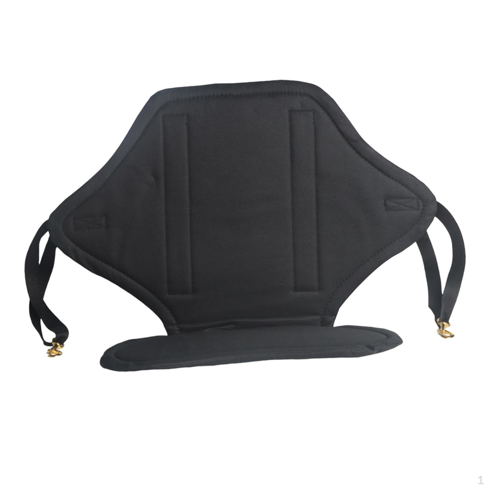 

Складное сиденье для каяка со спинкой для путешествий, надувные трибуны