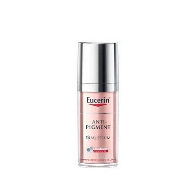 Eucerin Sérum Double Anti-Pigment 30 ml
