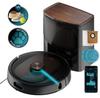 Elettrodomestici da cucina – Multicooker