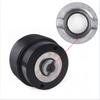 Racing Car Steering Wheel Hub Adapter Connector Base Boss Kit fit for Civic EK 96-00