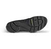 Треккинговые ботинки Ecco Biom Aex Hiking