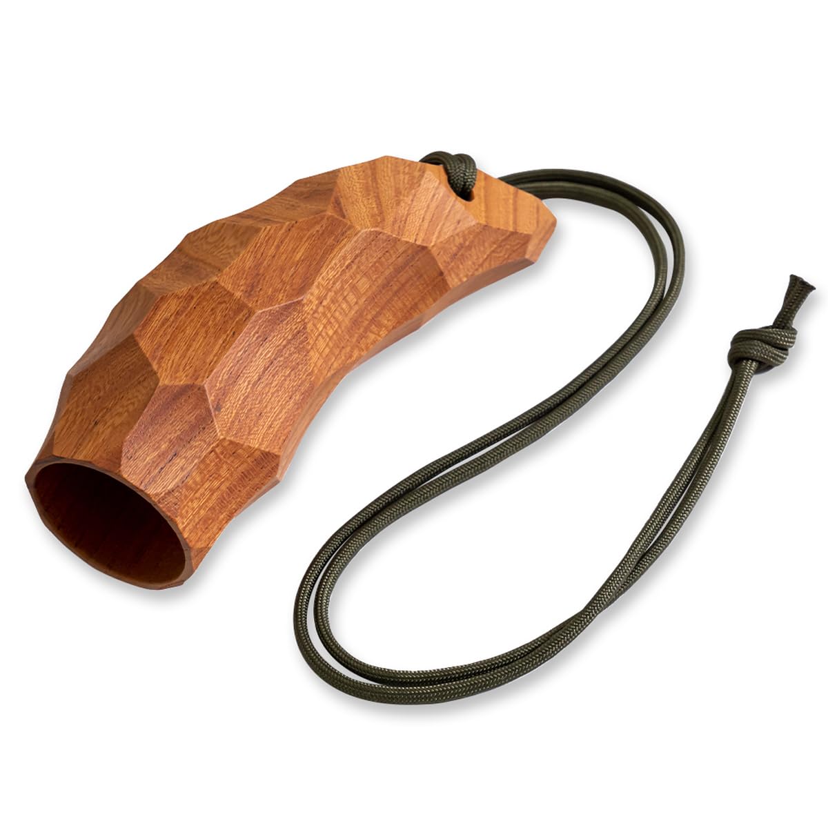 

wood Sissy Cup Zelkova Wooden Cup Outdoor Regro work s