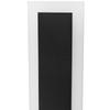 Lampa Ogrodowa Led Natynkowa Olio Kinkiet Elewacyjny Ścienny 30W 4000K 100Cm Ip65 Lumiled