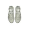 Nike M2K Tekno Spruce Aura Mujer AO3108-010