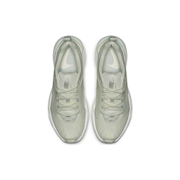 Nike M2K Tekno Spruce Aura Mujer AO3108-010