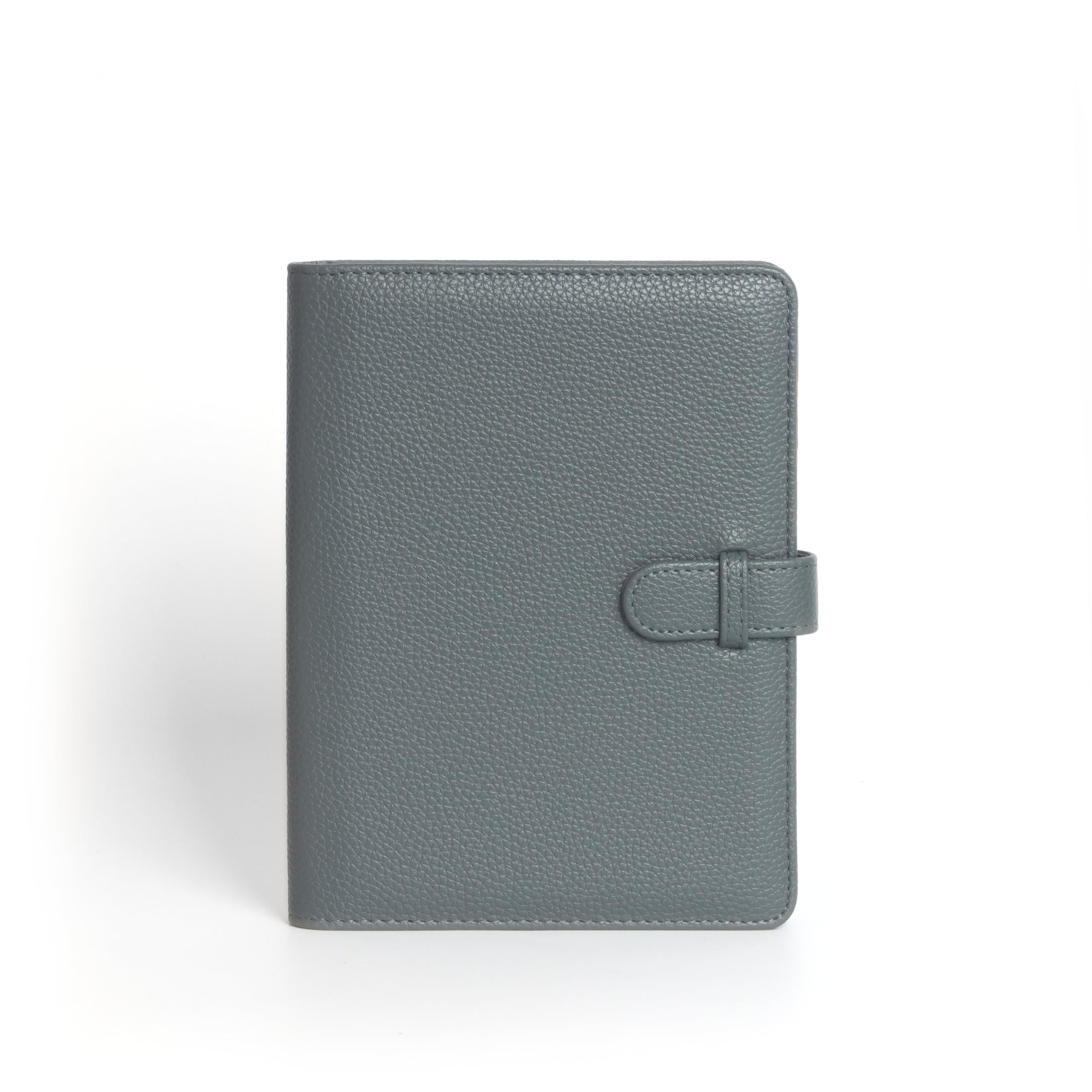 

kinokoo для Fujifilm FUJIFILM Cheki Альбом Fujifilm instax wide 400 Хранение фотографий Альбом Cheki Wide 400 Совместимый дюймовые фотографии 80 штук для хранения Cheki серый