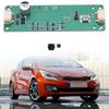 Durable-DRL Controller Board Repair For KIA For Ceed LED Drive Controller Board Daytime Driving Lights Replacement Car Accessori