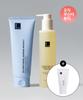 [Exclusive Gift] 2% Panthenol Mildly Alkaline Cleansing Duo (Foam Cleanser 150ml + Cleansing Oil 200ml / Ceramide Cleansing Foam 10ml Gift)