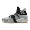 New Balance OMN1S Grey Team Navy Sneakers BBOMNXKG